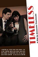 Watch Timeless Myflixer