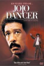 Watch Jo Jo Dancer Your Life Is Calling Myflixer