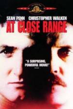 Watch At Close Range Myflixer