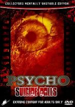 Watch Suicide Dolls Myflixer