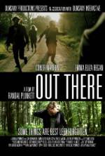 Watch Out There Myflixer