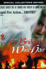 Watch Bai fa mo nu zhuan Myflixer