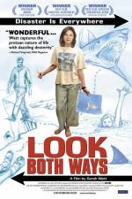 Watch Look Both Ways Myflixer