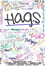 Watch H.A.G.S. (Have A Good Summer) (Short 2021) Myflixer