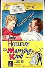 Watch The Marrying Kind Myflixer
