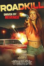 Watch Roadkill Myflixer