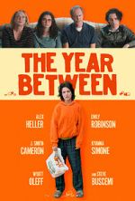 Watch The Year Between Myflixer