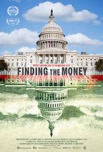 Watch Finding the Money Myflixer