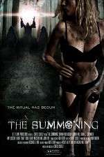 Watch The Summoning Myflixer