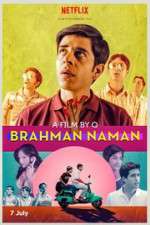 Watch Brahman Naman Myflixer