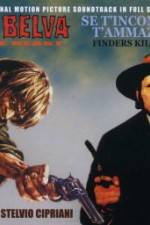 Watch Finders Killers Myflixer