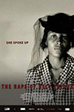 Watch The Rape of Recy Taylor Myflixer
