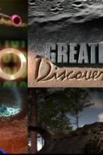 Watch Discovery Channel ? 100 Greatest Discoveries: Physics Myflixer