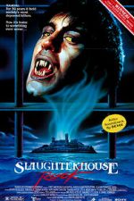 Watch Slaughterhouse Rock Myflixer