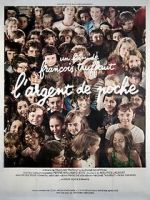 Watch Small Change Myflixer