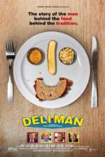 Watch Deli Man Myflixer