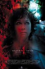 Watch Death 4 Told Myflixer