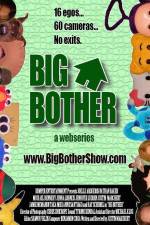 Watch Big Bother Myflixer