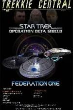 Watch Star Trek: Operation Beta Shield Myflixer