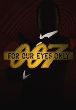 Watch 007 - For Our Eyes Only Myflixer