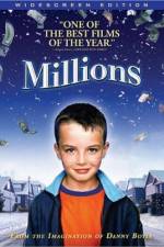 Watch Millions Myflixer