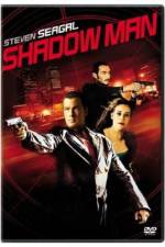 Watch Shadow Man Myflixer