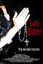 Watch Lady Usher Myflixer