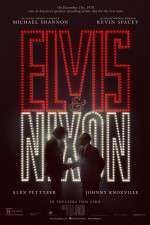 Watch Elvis & Nixon Myflixer