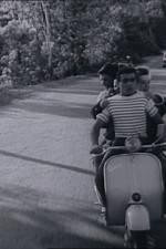 Watch Blue jeans Myflixer