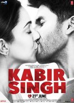 Watch Kabir Singh Myflixer