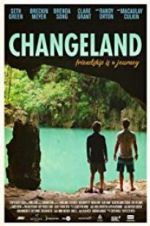 Watch Changeland Myflixer