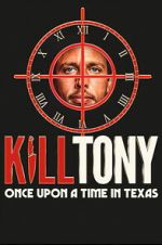 Watch Kill Tony: Once Upon a Time in Texas (TV Special 2026) Myflixer