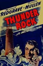 Watch Thunder Rock Myflixer