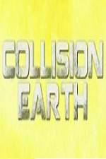 Watch Collision Earth Myflixer
