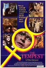 Watch The Tempest Myflixer