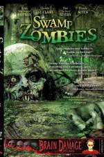 Watch Swamp Zombies Myflixer