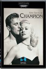Watch Champion Myflixer