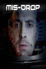 Watch Mis-drop Myflixer