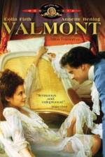 Watch Valmont Myflixer