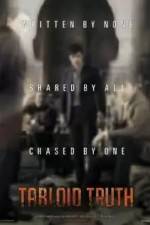 Watch Jji-ra-si: Wi-heom-han So-moon Myflixer