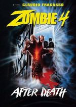 Watch After Death Myflixer
