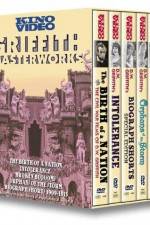 Watch Swords and Hearts Myflixer