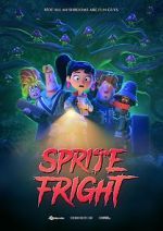 Watch Sprite Fright (Short 2021) Myflixer