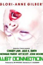 Watch Lust Connection Myflixer