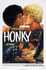 Watch Honky Myflixer