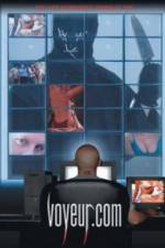 Watch Voyeur.com Myflixer