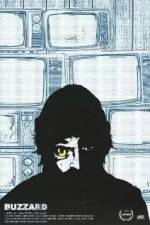 Watch Buzzard Myflixer