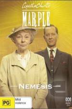 Watch Marple Nemesis Myflixer