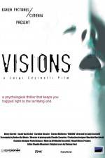 Watch Visions Myflixer