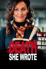 Watch Death She Wrote Myflixer